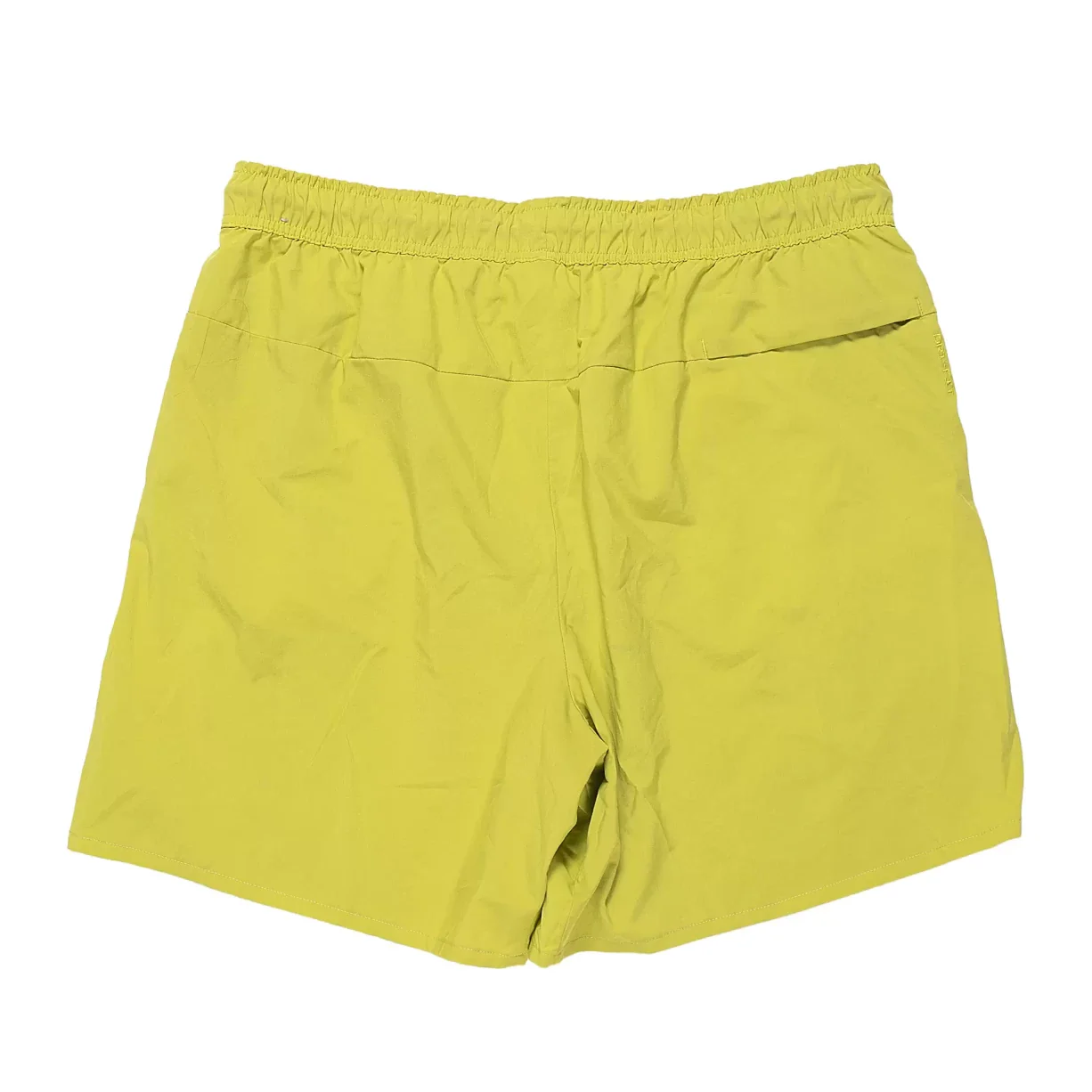 Nike Dri-Fit Running Short - Men's - Image 2