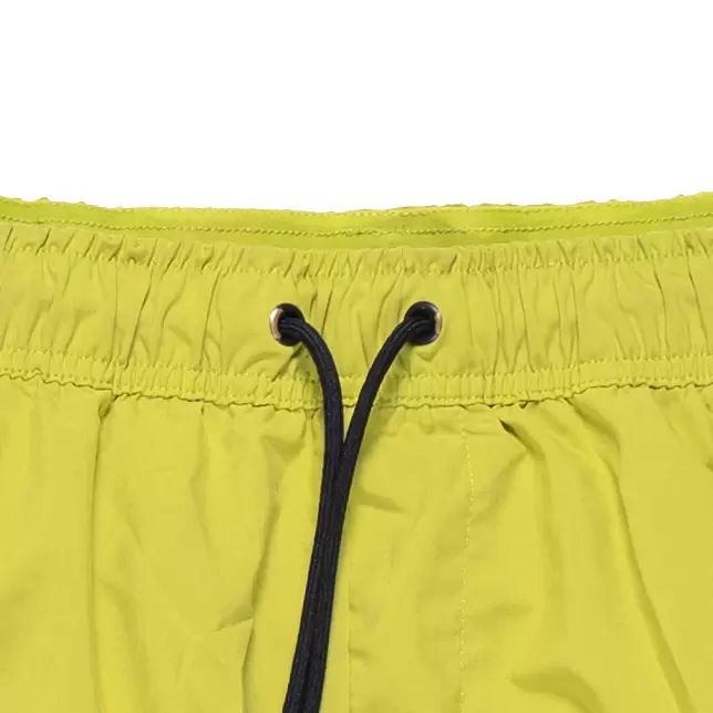 Nike Dri-Fit Running Short - Men's - Image 3