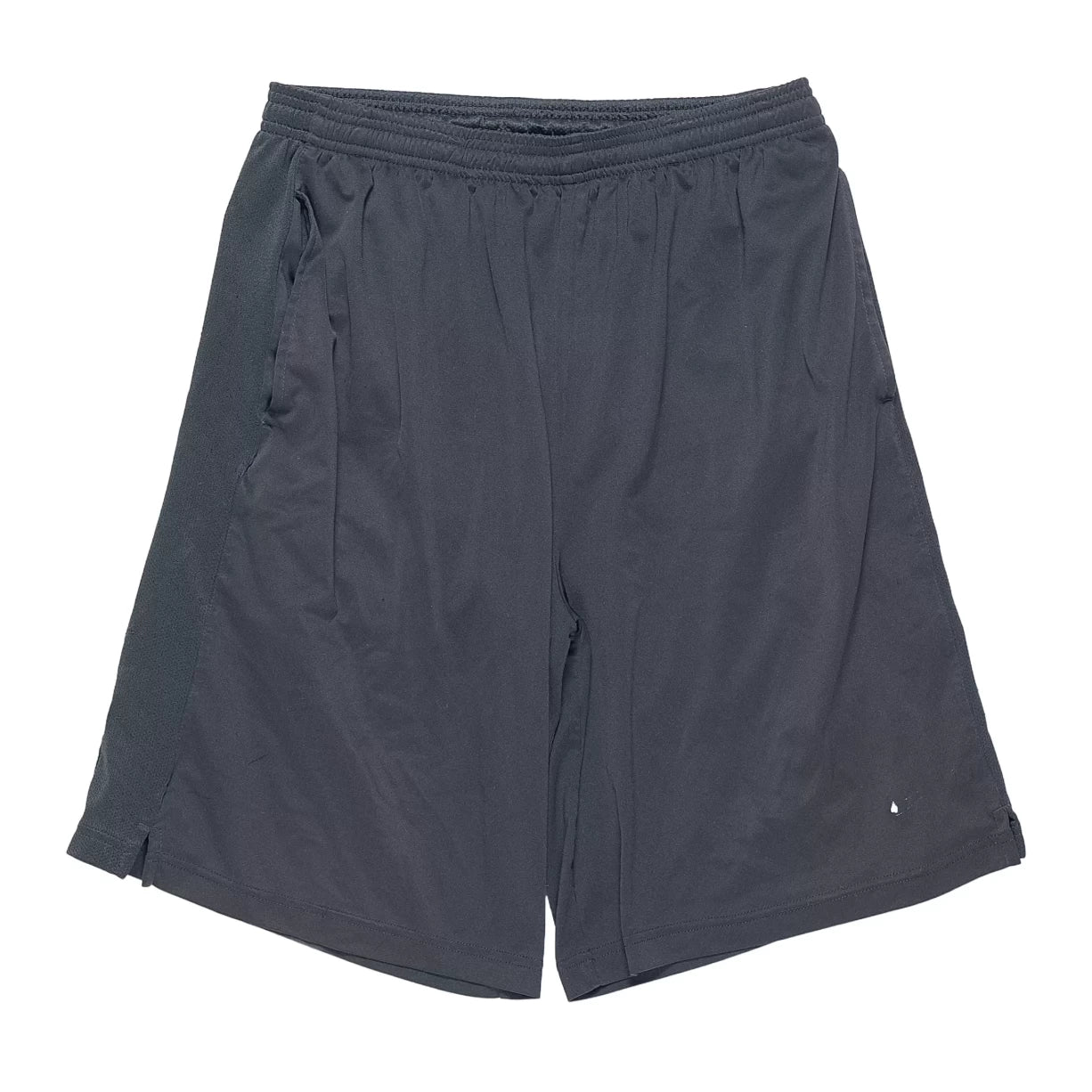 Nike Dri-Fit Running Shorts - Men's