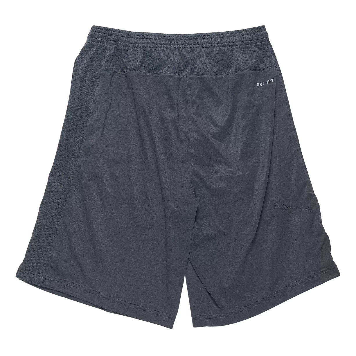 Nike Dri-Fit Running Shorts - Men's - Image 2