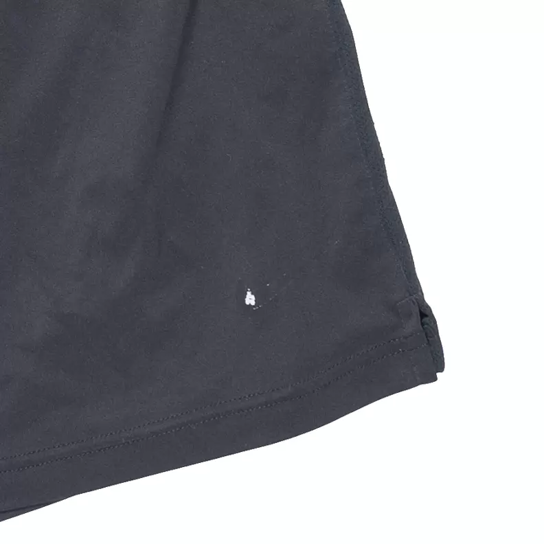Nike Dri-Fit Running Shorts - Men's - Image 3