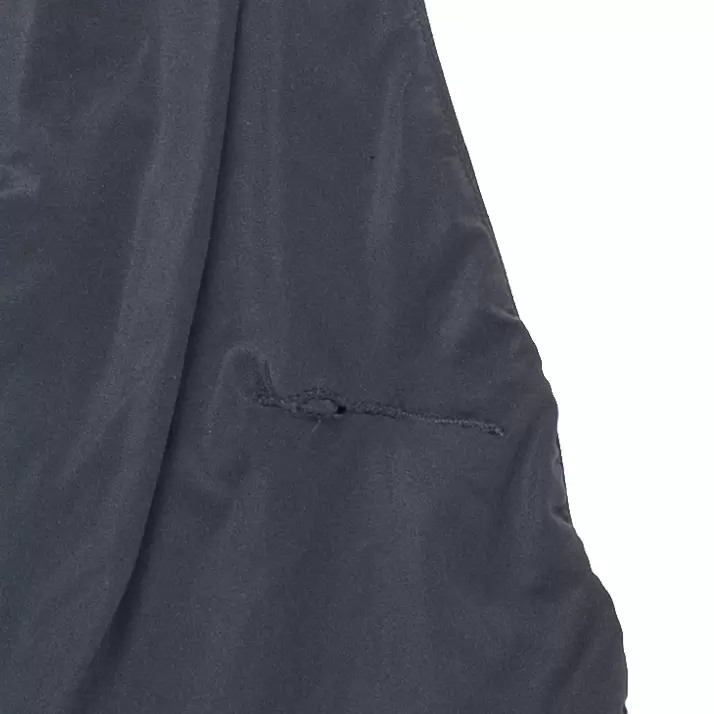 Nike Dri-Fit Running Shorts - Men's - Image 4