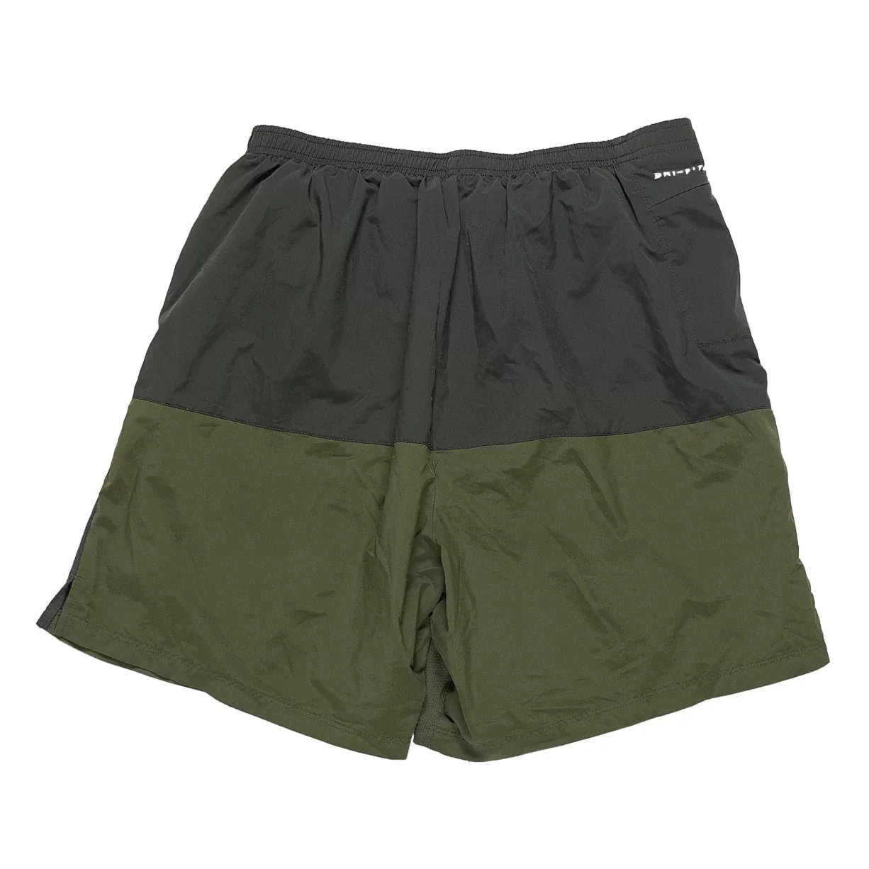 Nike Dri-Fit Running Shorts - Men's - Image 2