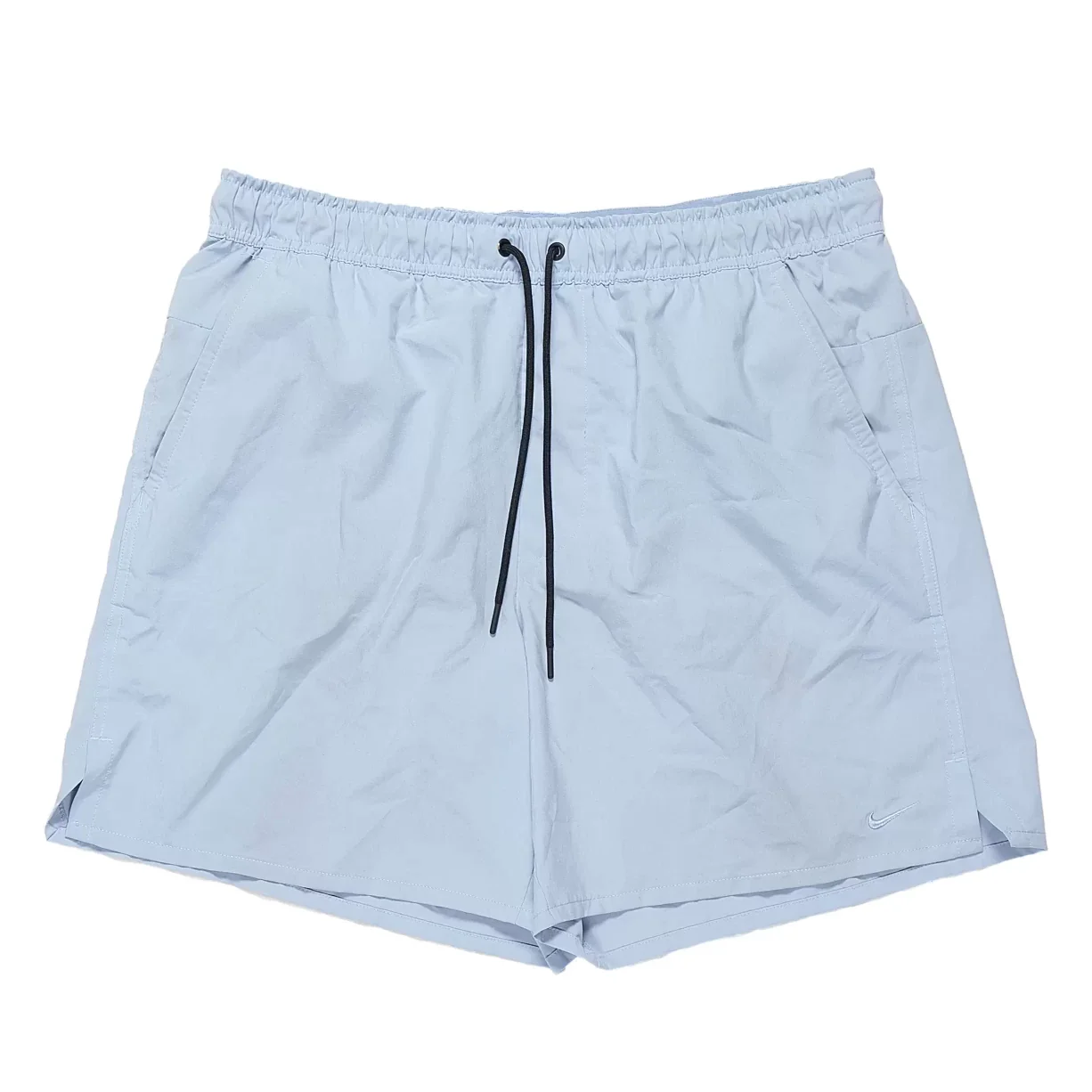 Nike Dri-Fit Running Shorts - Men's