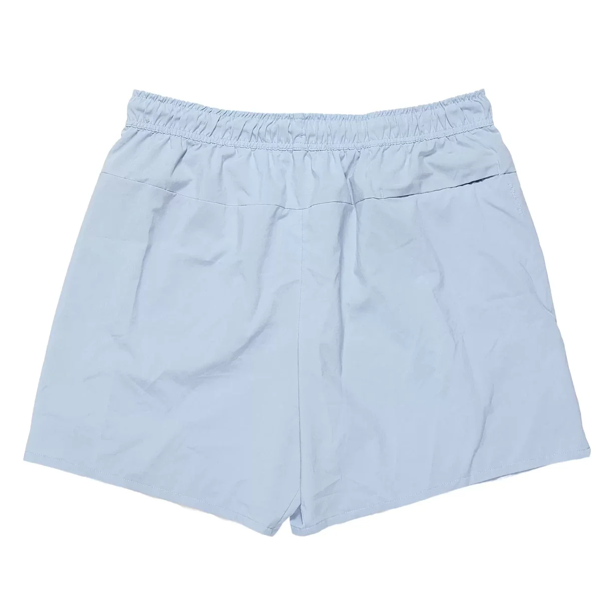 Nike Dri-Fit Running Shorts - Men's - Image 2