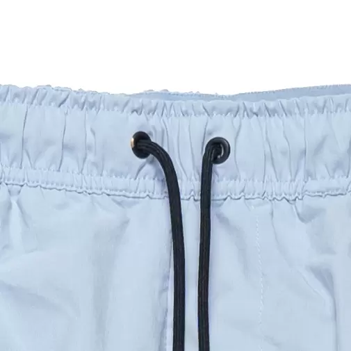 Nike Dri-Fit Running Shorts - Men's - Image 3