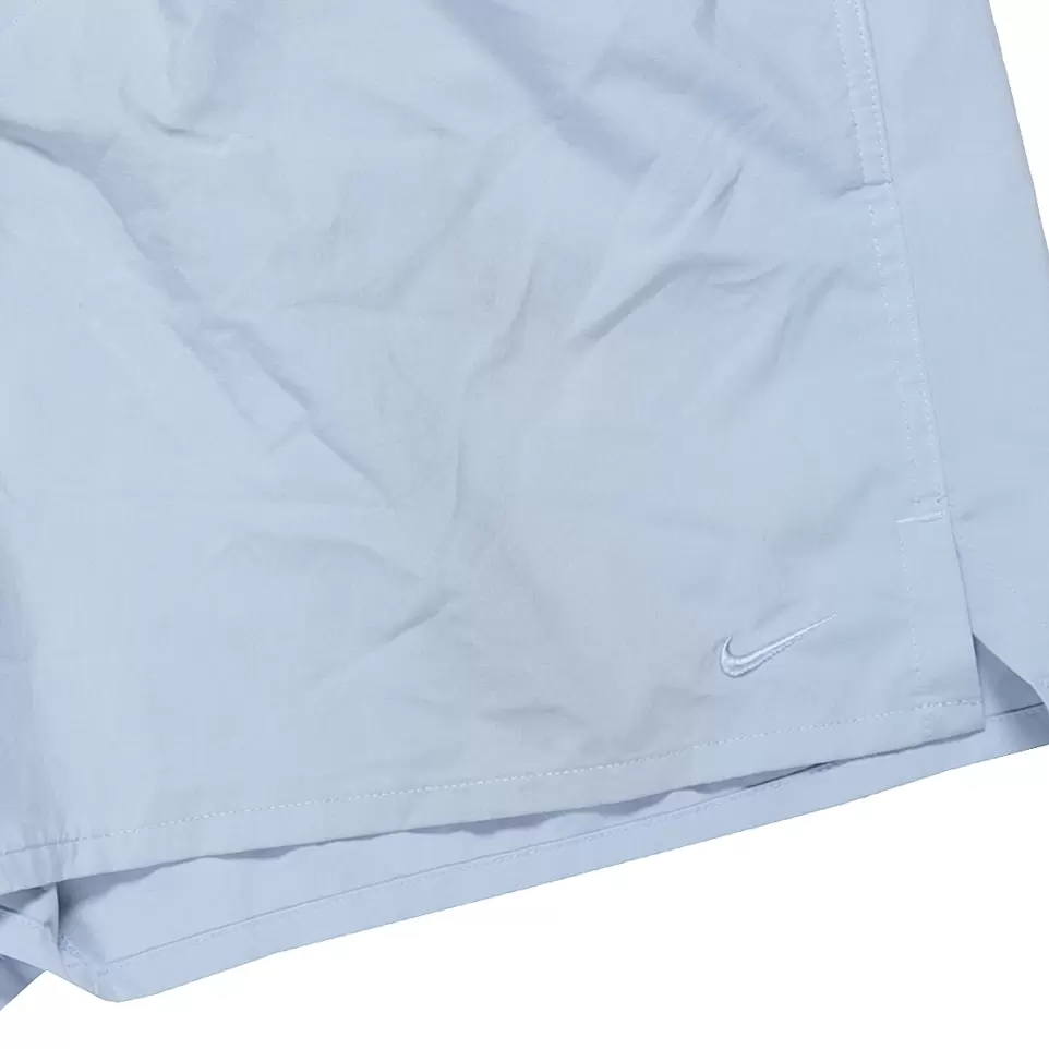 Nike Dri-Fit Running Shorts - Men's - Image 4