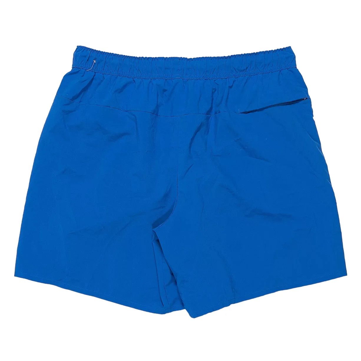 Nike Dri-Fit Running Shorts - Men's - Image 2