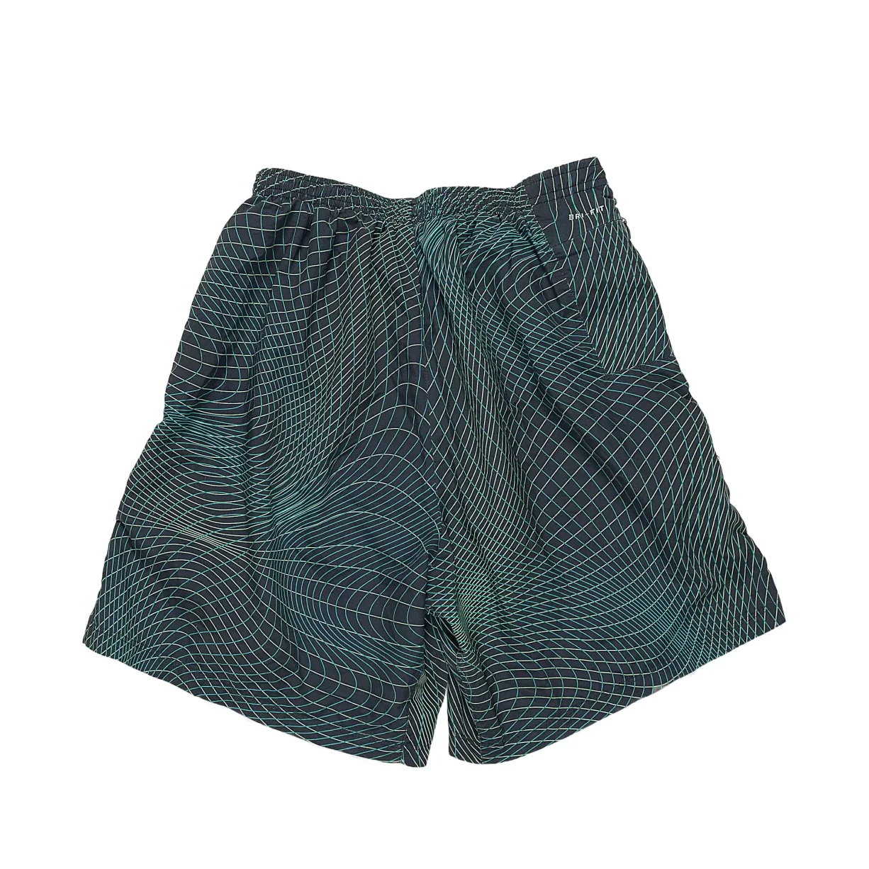 Nike Dri-Fit Running Shorts - Men's - Image 2