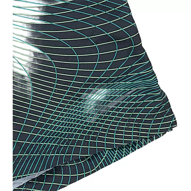 Nike Dri-Fit Running Shorts - Men's - Image 3