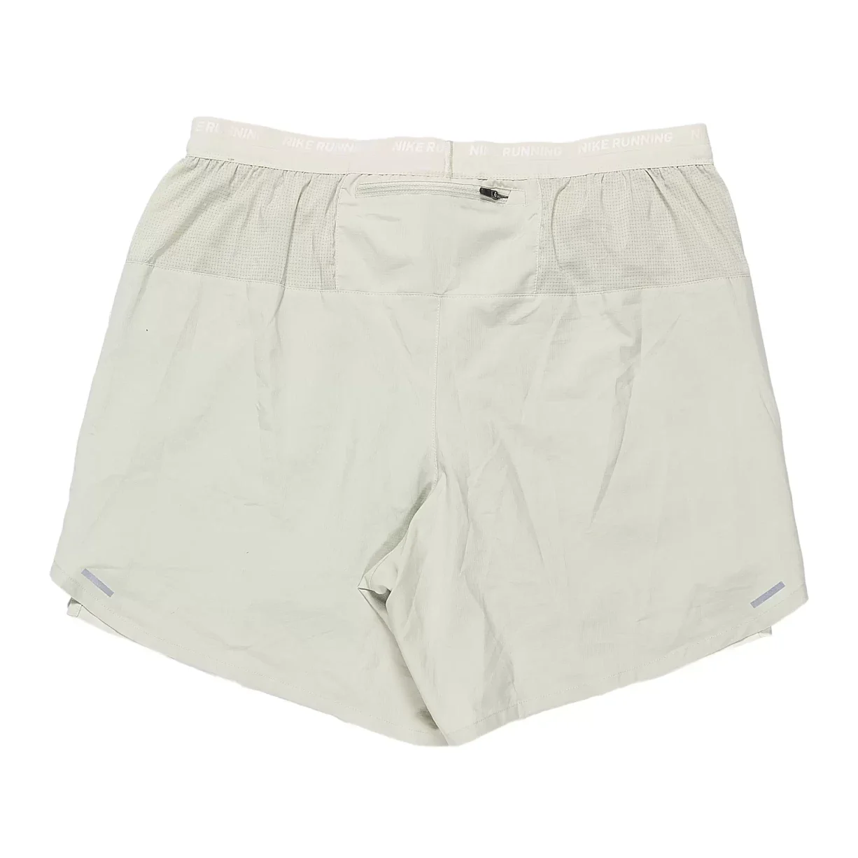 Nike Dri-Fit Running Shorts - Men's - Image 2