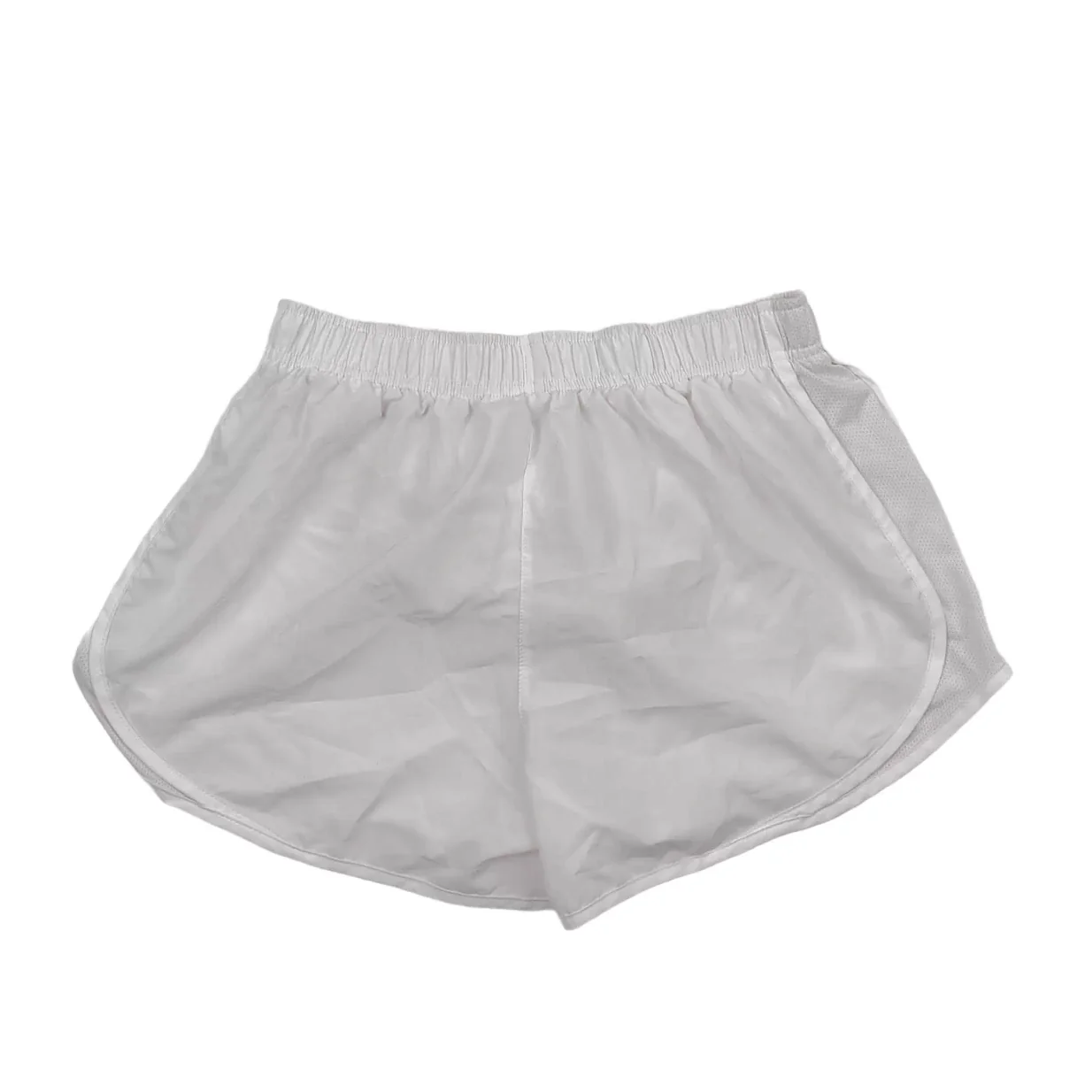 Nike Dri-Fit Running Shorts - Women's - Image 2