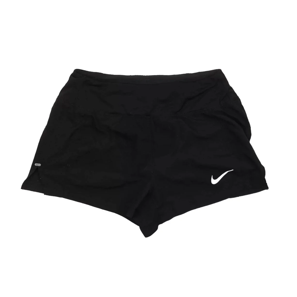 Nike Dri-Fit Running Shorts - Women's