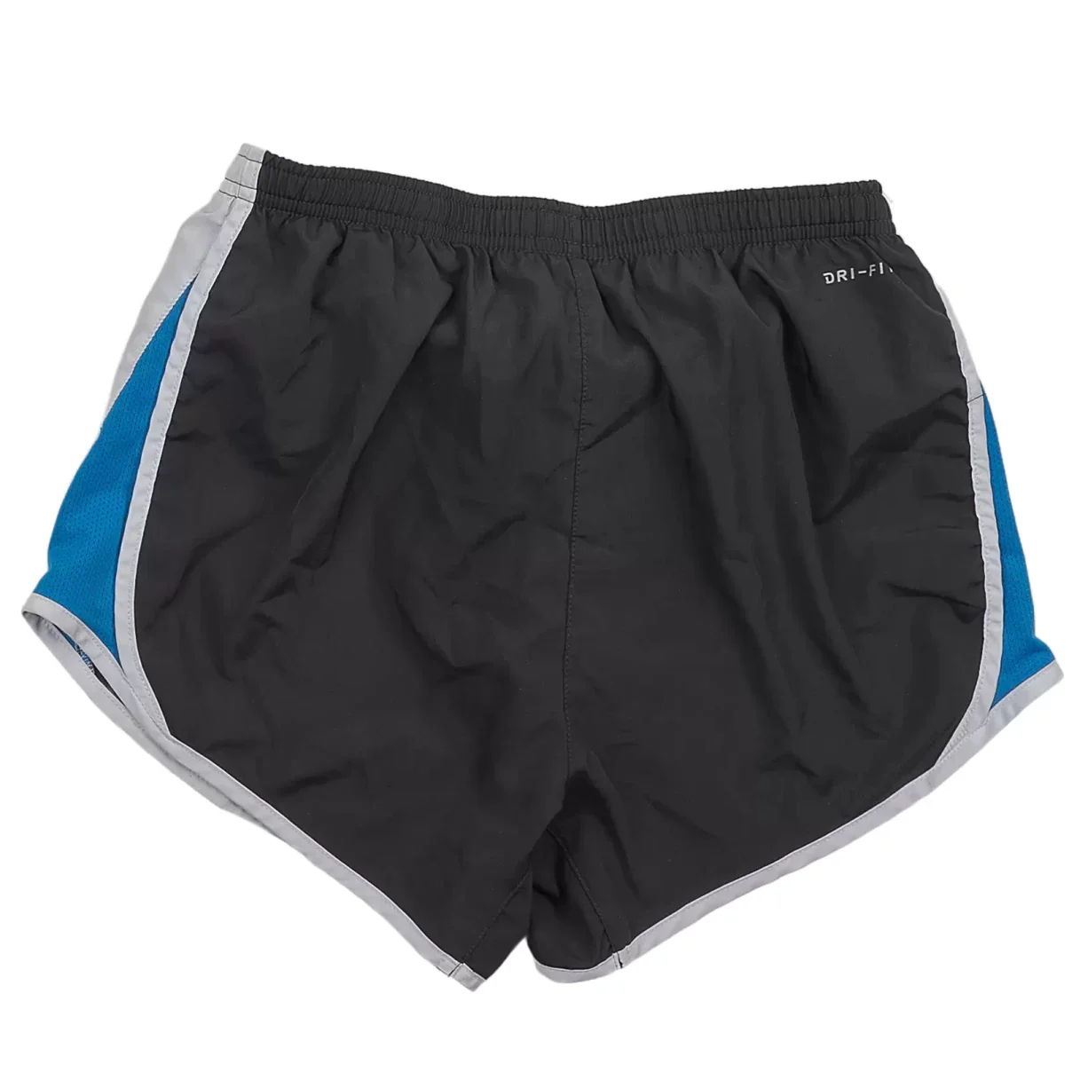 Nike Dri-Fit Running Shorts - Women's - Image 2