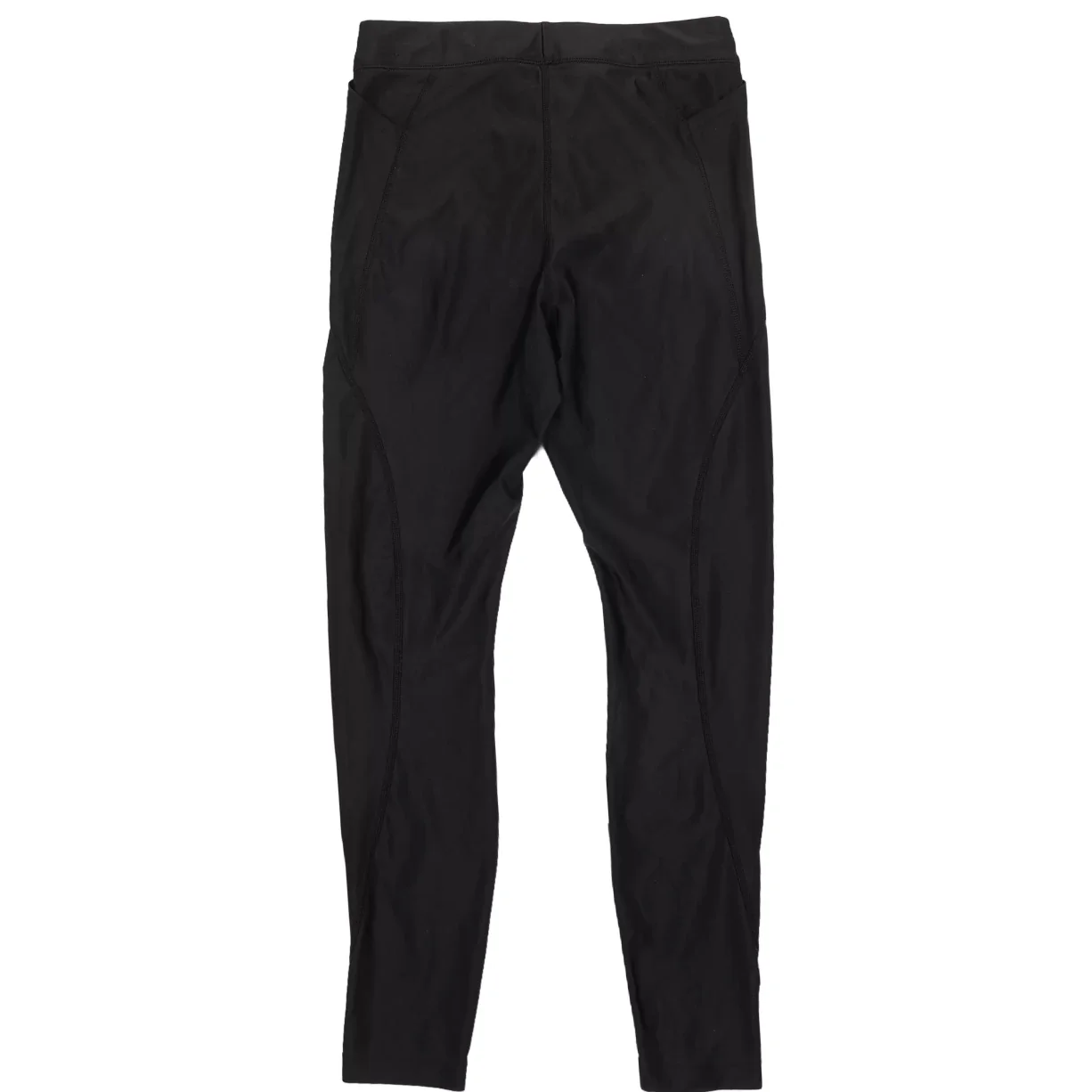 Nike Dri-Fit Running Tights - Women's - Image 2