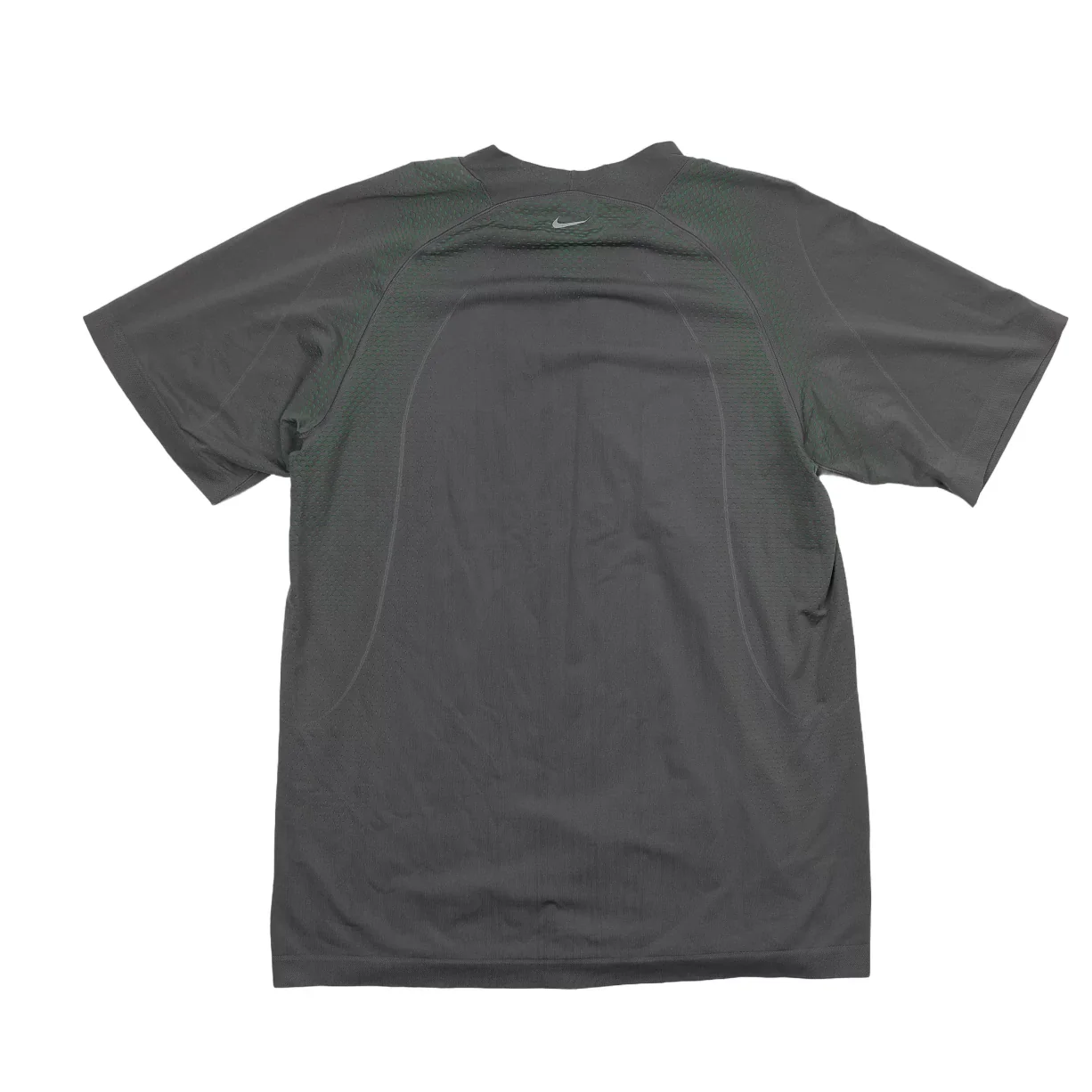 Nike Dri-FIT Short Sleeve - Men's - Image 2