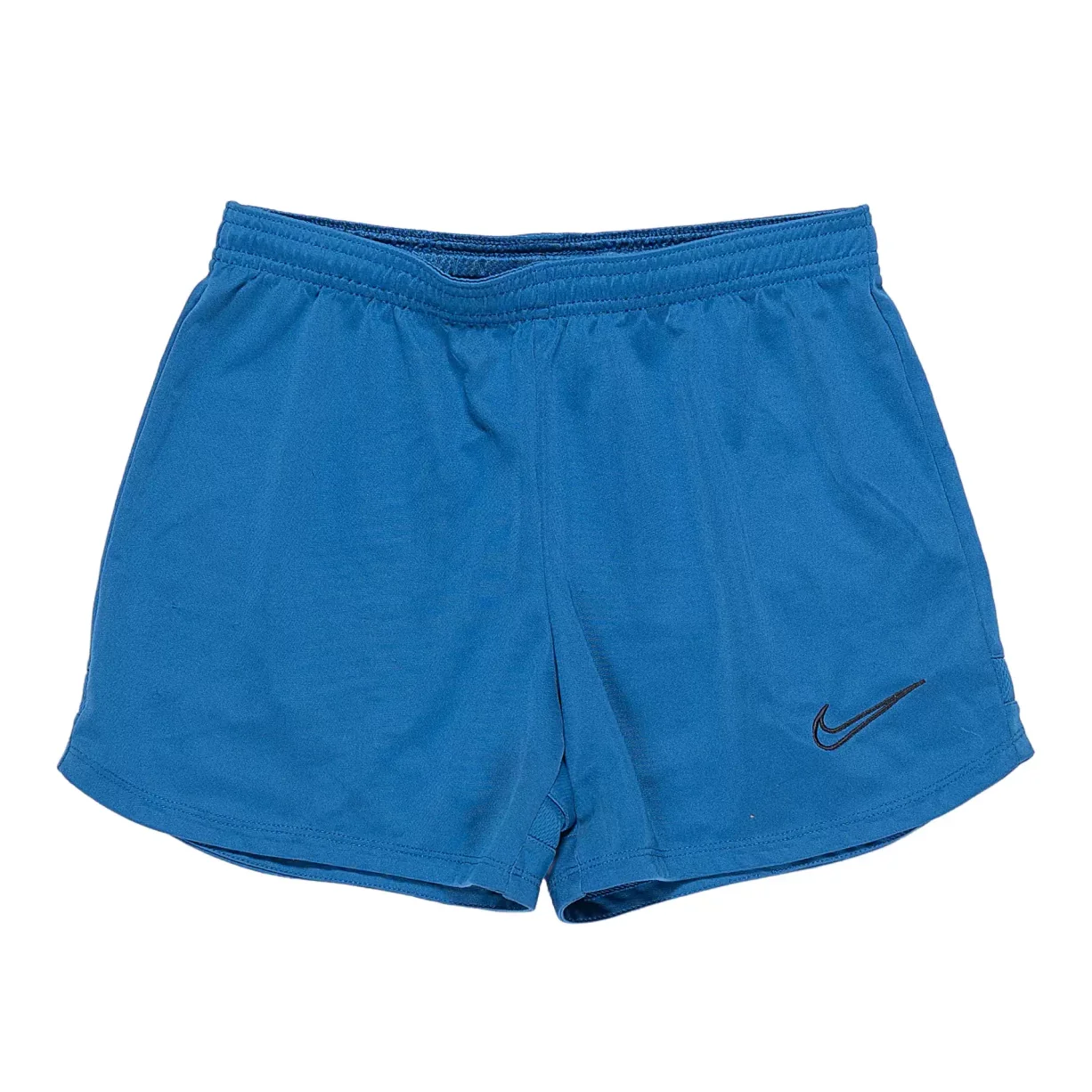 Nike Dri-Fit Shorts - Kids'