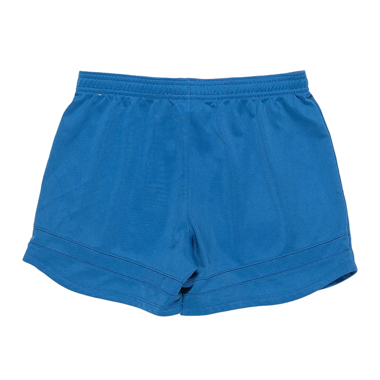 Nike Dri-Fit Shorts - Kids' - Image 2
