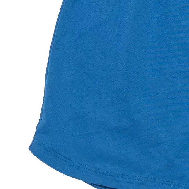 Nike Dri-Fit Shorts - Kids' - Image 3