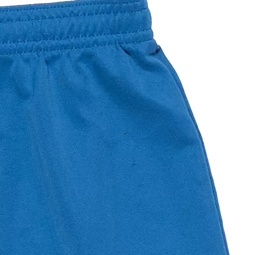 Nike Dri-Fit Shorts - Kids' - Image 4