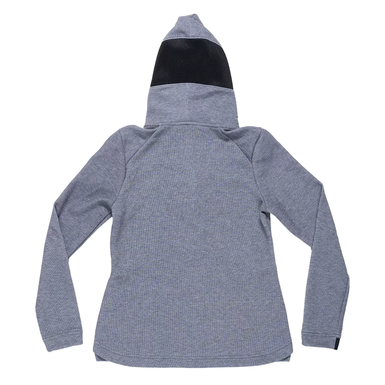 Nike Dri-FIT Showtime Hoodie - Women's - Image 3