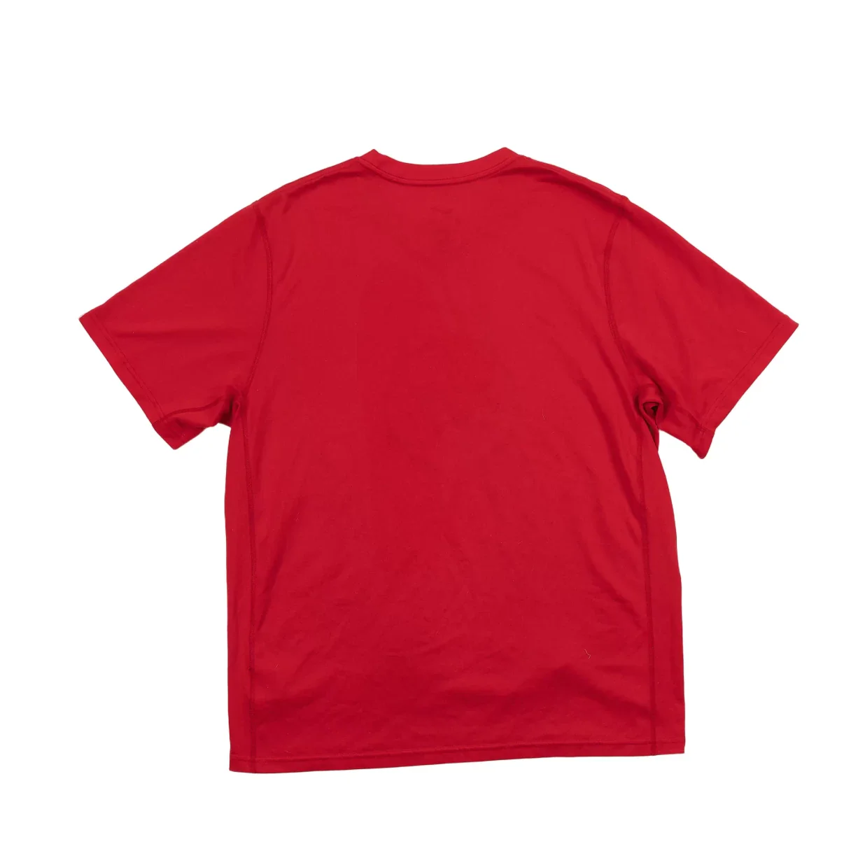Nike Dri-Fit T-Shirt - Men's - Image 2