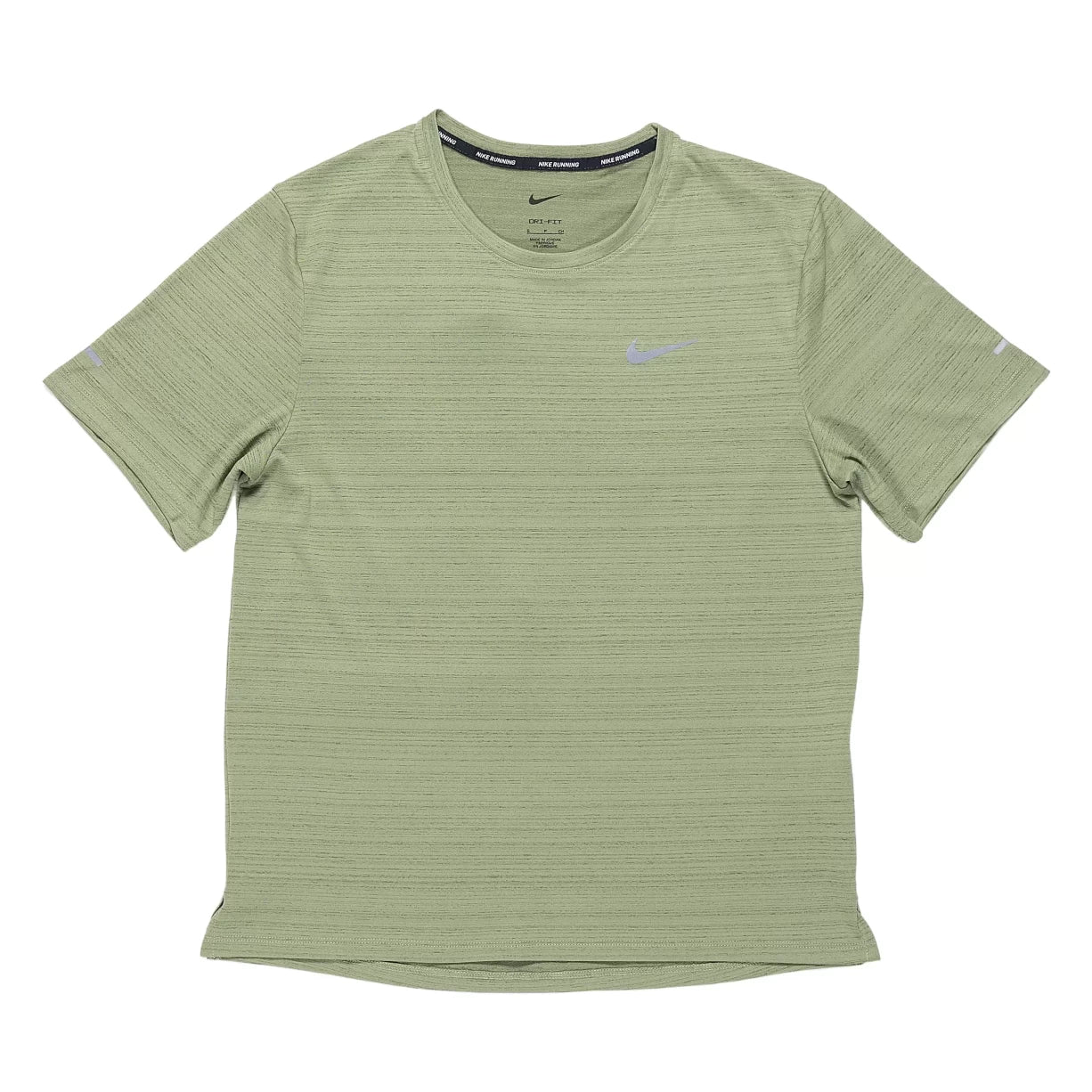 Nike Dri-FIT T-Shirt - Men's