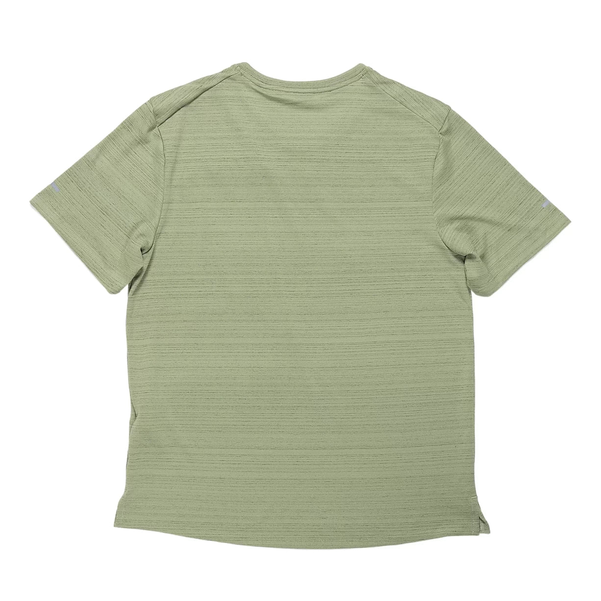 Nike Dri-FIT T-Shirt - Men's - Image 2