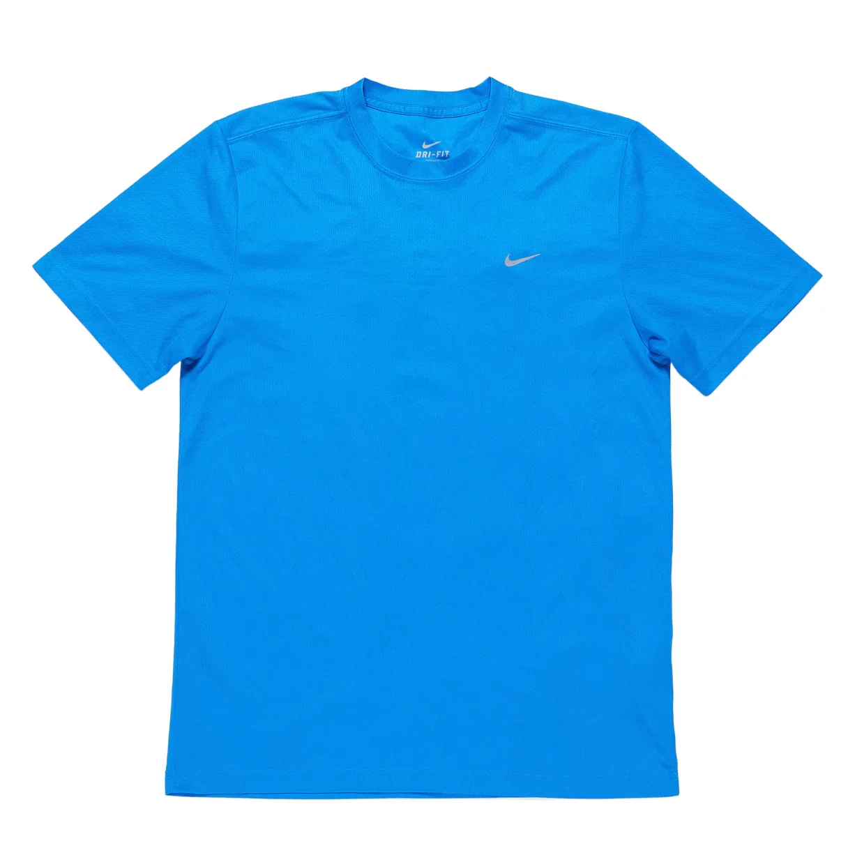 Nike Dri-Fit T-Shirt - Men's