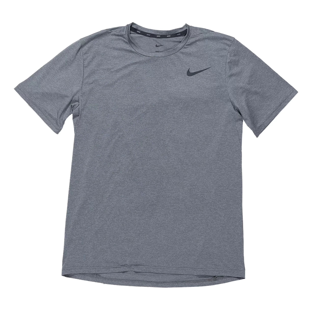 Nike Dri-Fit T-Shirt - Men's
