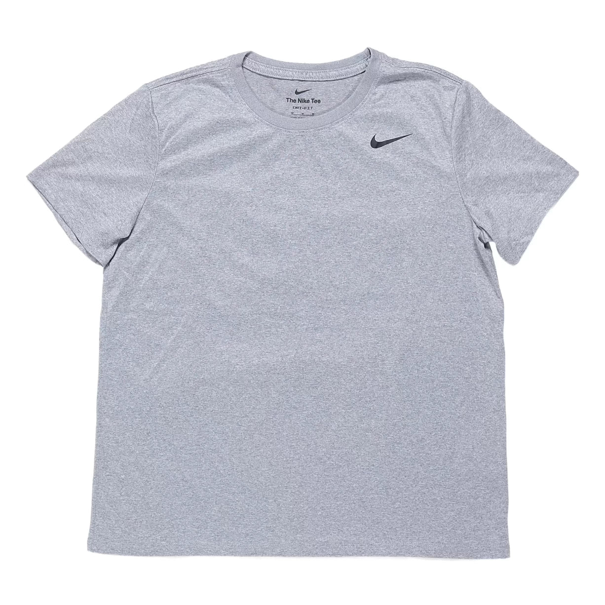 Nike Dri-Fit T-Shirt - Women's