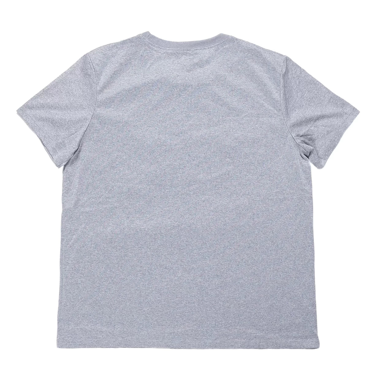 Nike Dri-Fit T-Shirt - Women's - Image 2