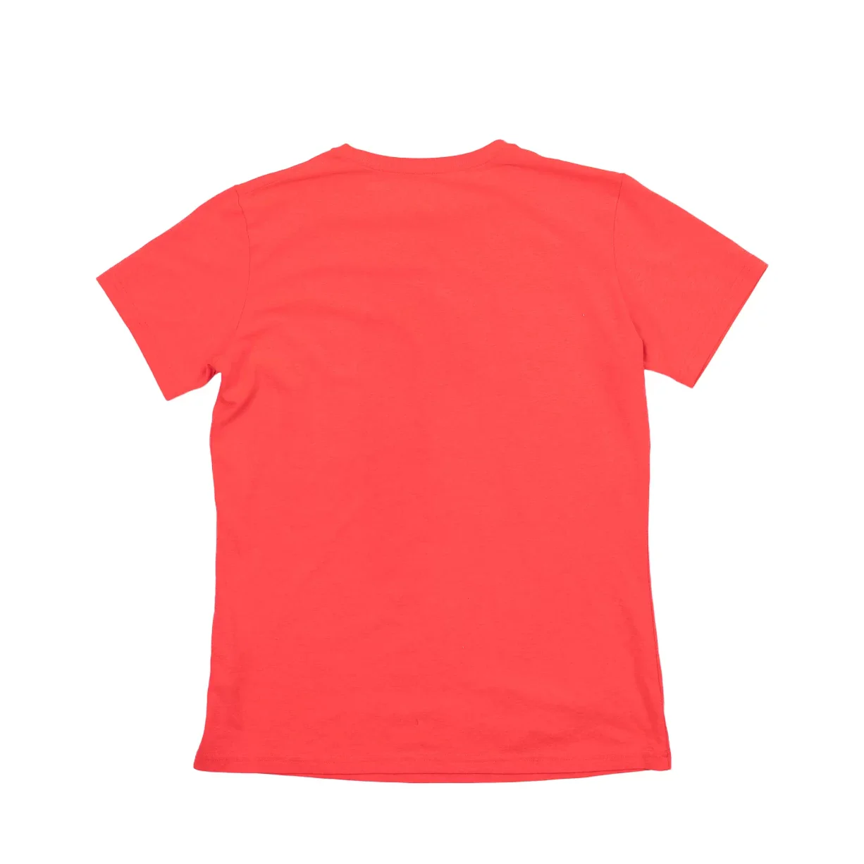 Nike Dri-Fit T-Shirt - Women's - Image 2