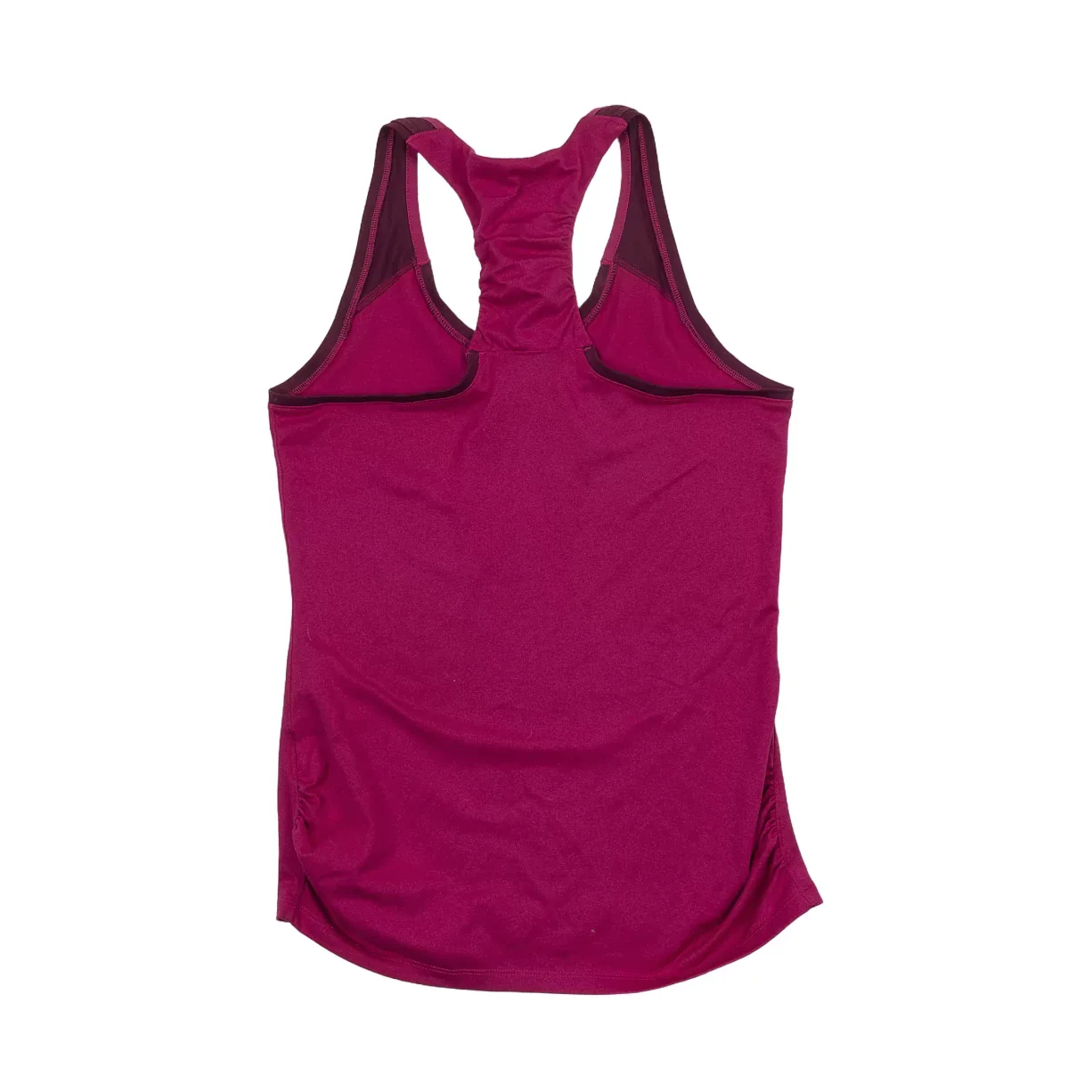 Nike Dri-Fit Tank Top - Women's - Image 2