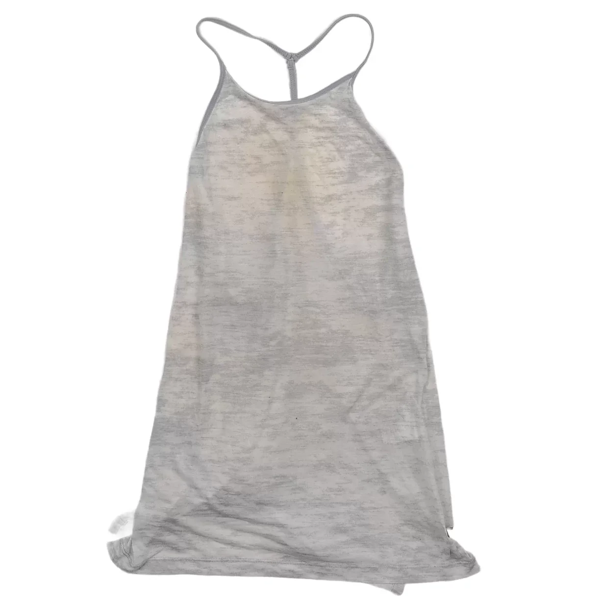 Nike Dri-Fit Tank Top - Women's