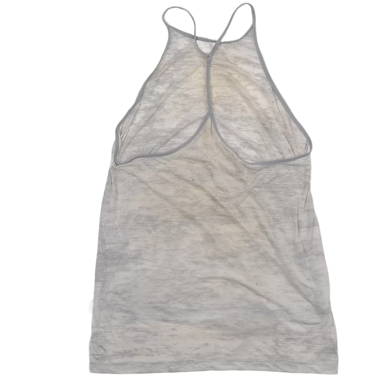 Nike Dri-Fit Tank Top - Women's - Image 2