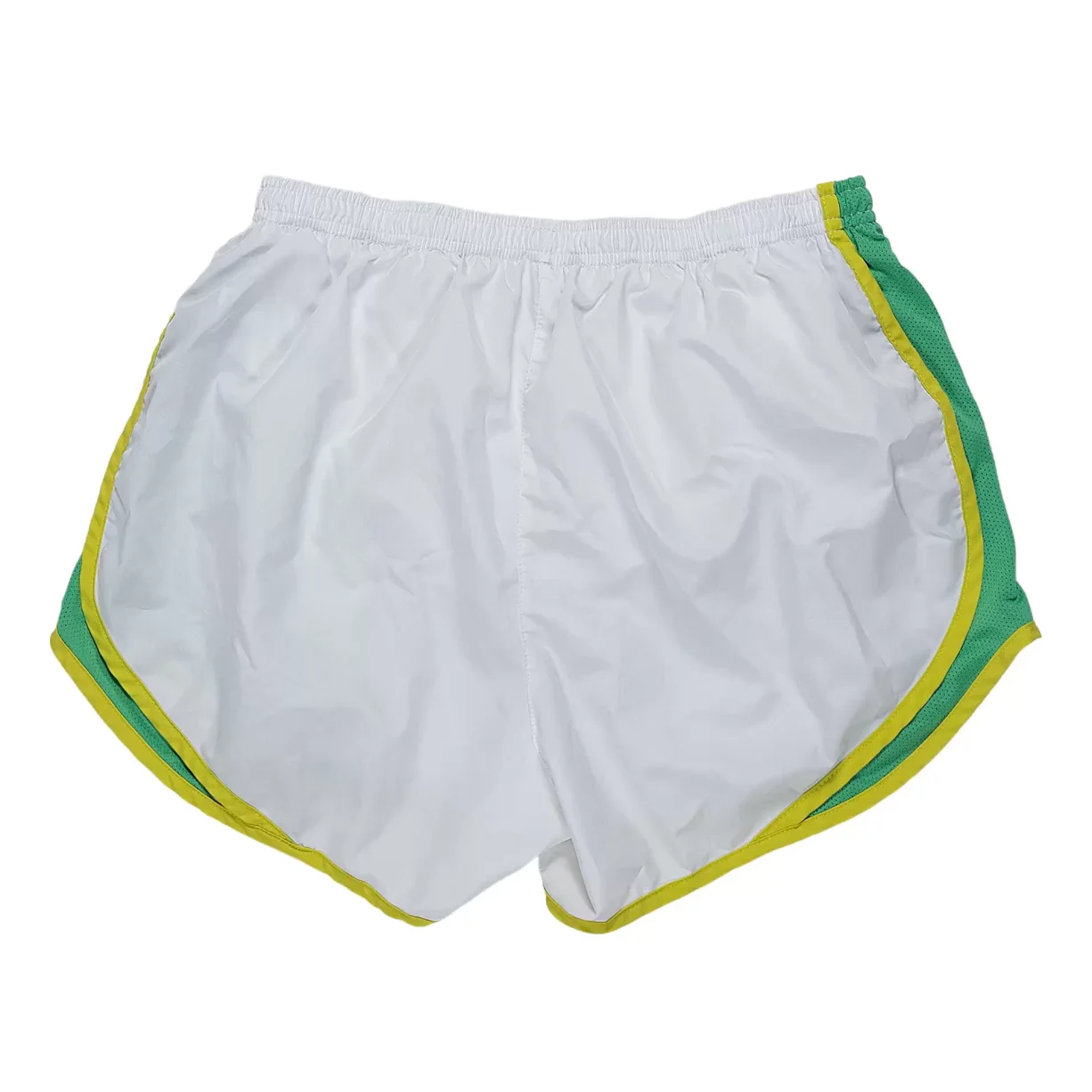 Nike Dri-FIT Tempo Mid-Rise Brief-Lined Running Shorts - Women's - Image 2