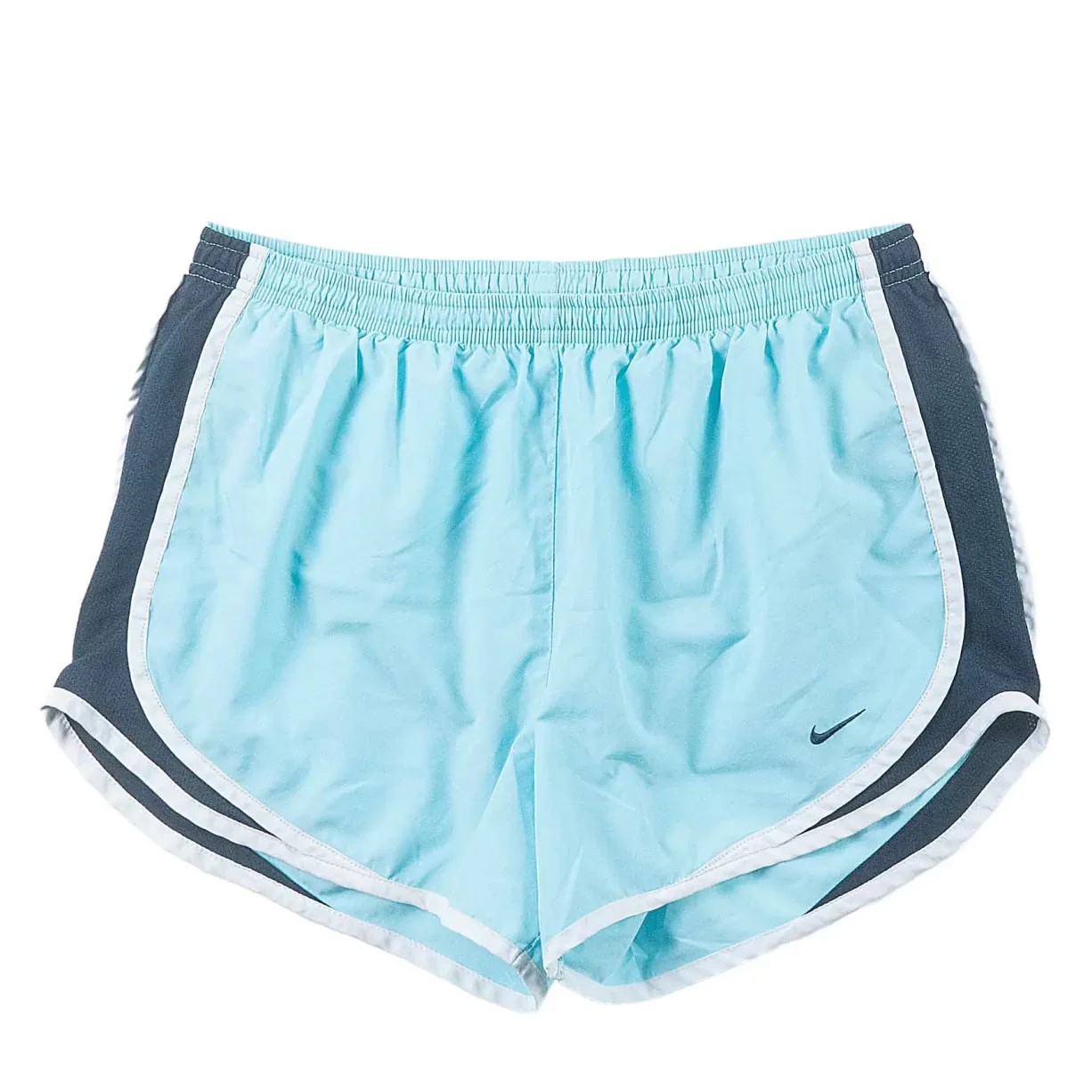 Nike Dri-FIT Tempo Running Shorts - Women's