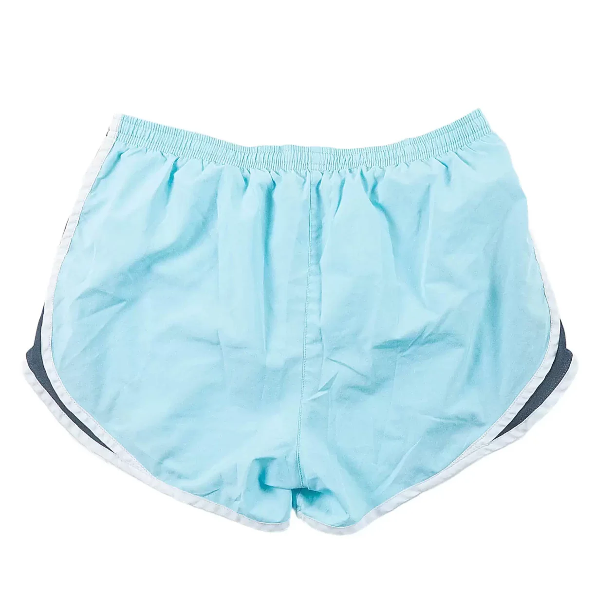 Nike Dri-FIT Tempo Running Shorts - Women's - Image 2