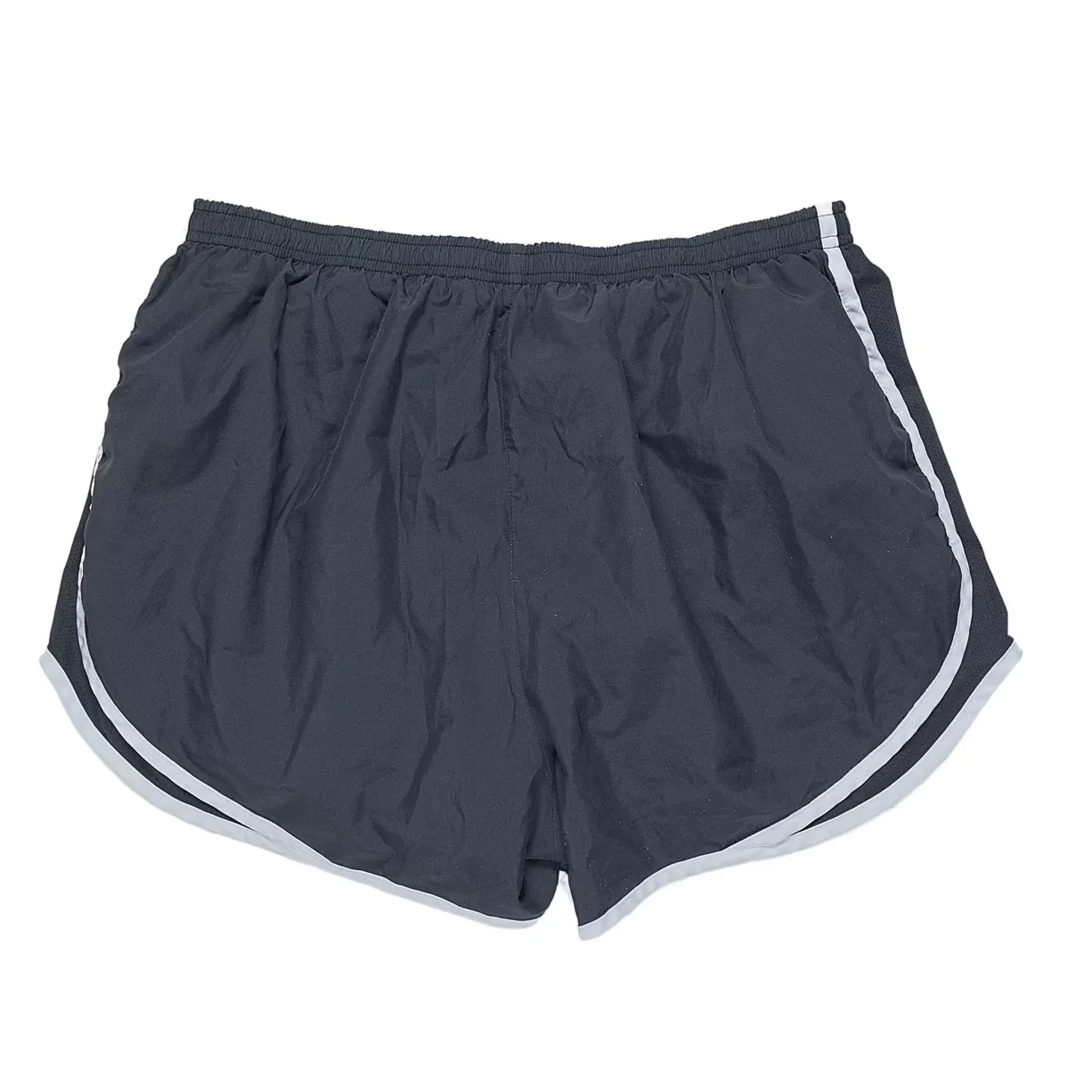 Nike Dri-Fit Tempo Running Shorts - Women's - Image 2
