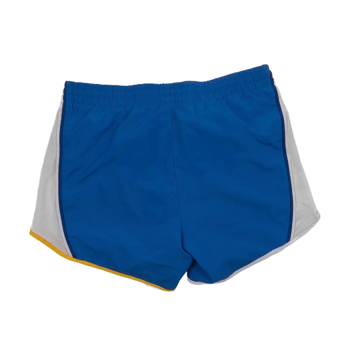 Nike Dri-FIT Tempo Running Shorts - Women's - Image 2