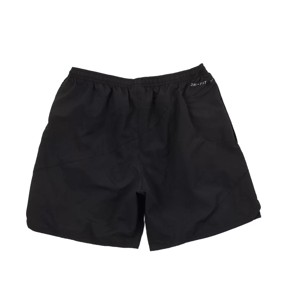Nike Dri-FIT Unlined Shorts - Men's - Image 2