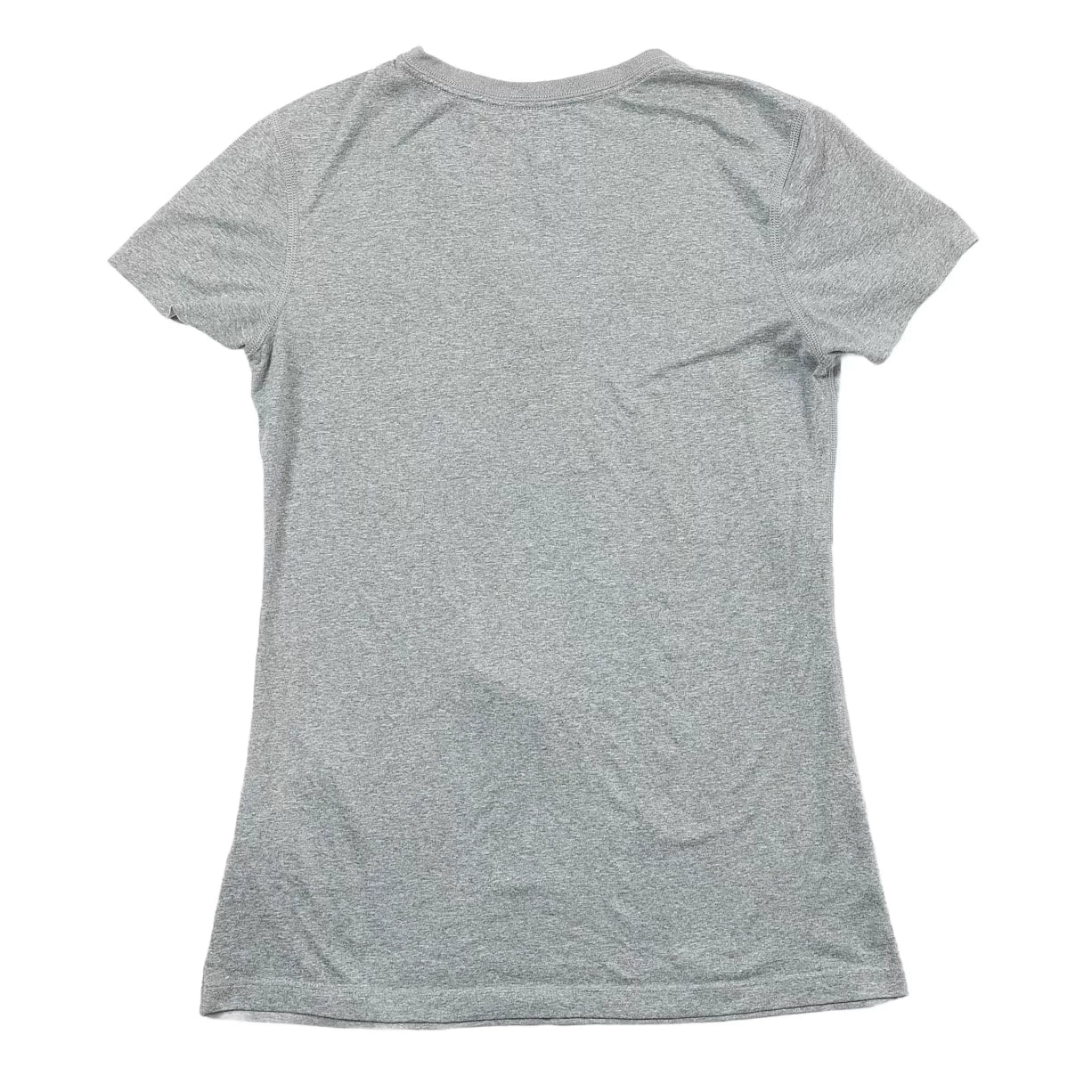 Nike Dri-Fit V-Neck - Women's - Image 2