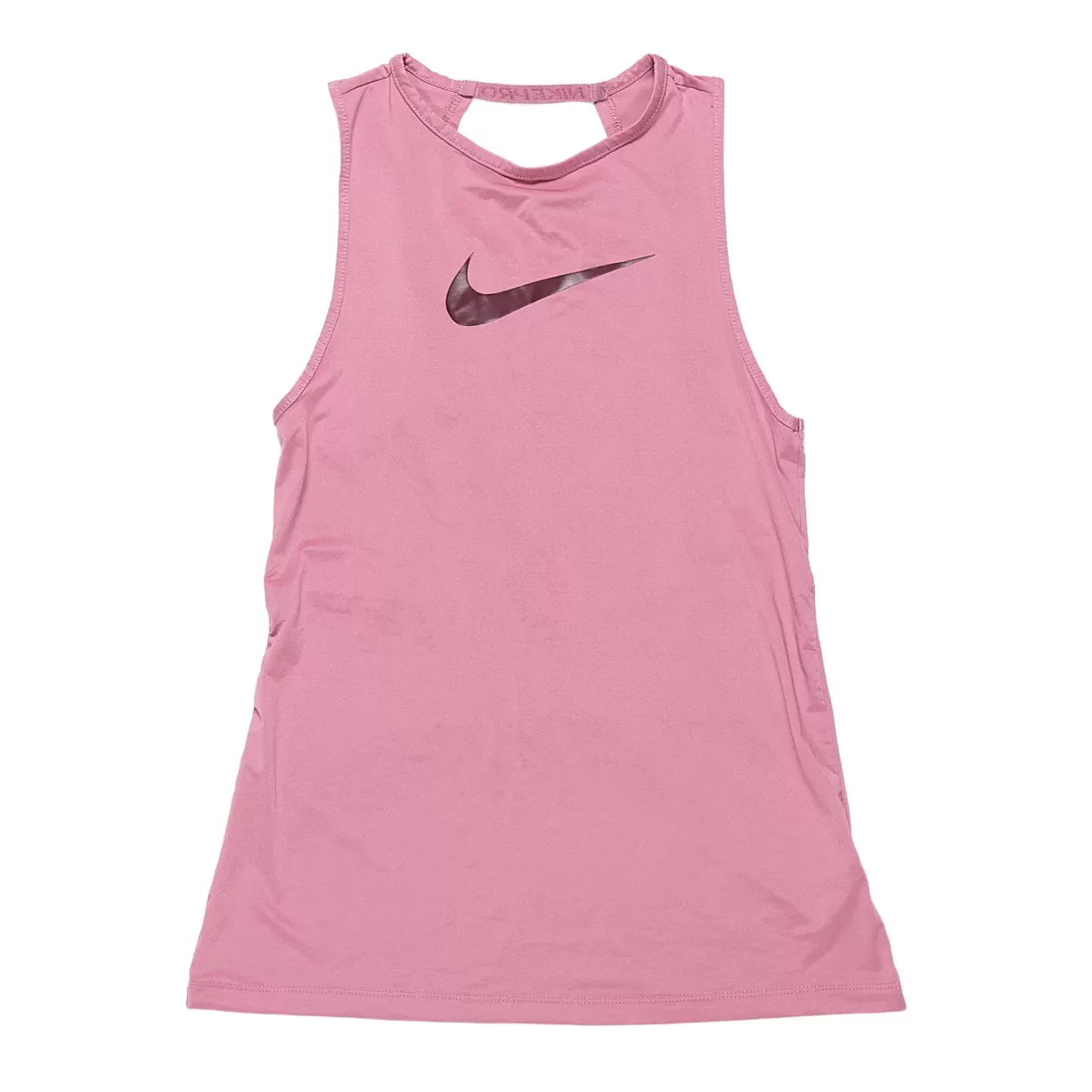 Nike DriFIT Tank Top - Women's