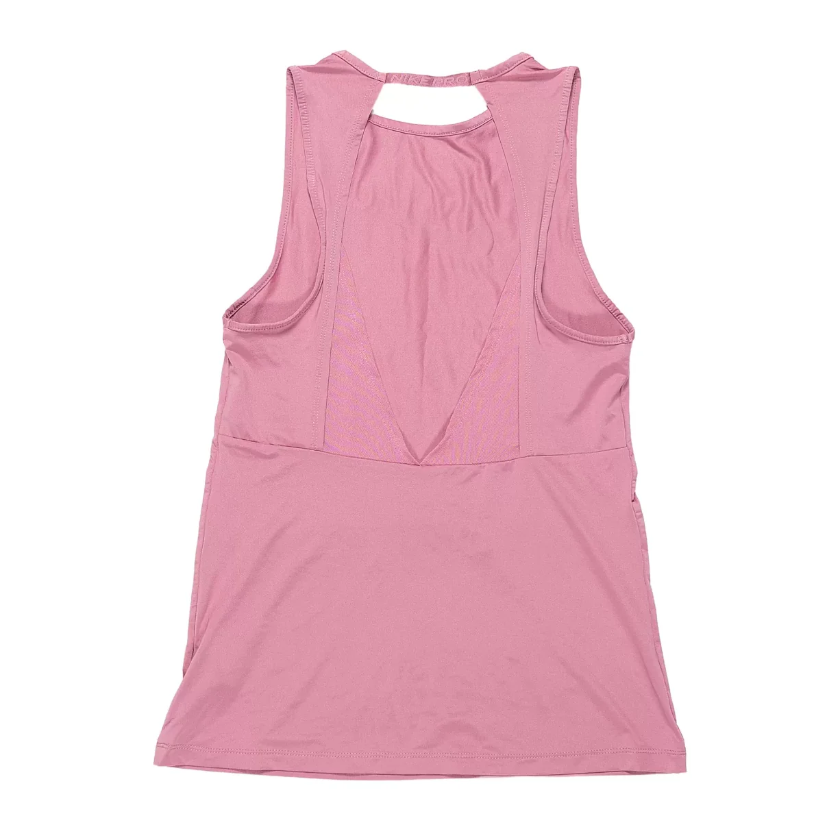 Nike DriFIT Tank Top - Women's - Image 2