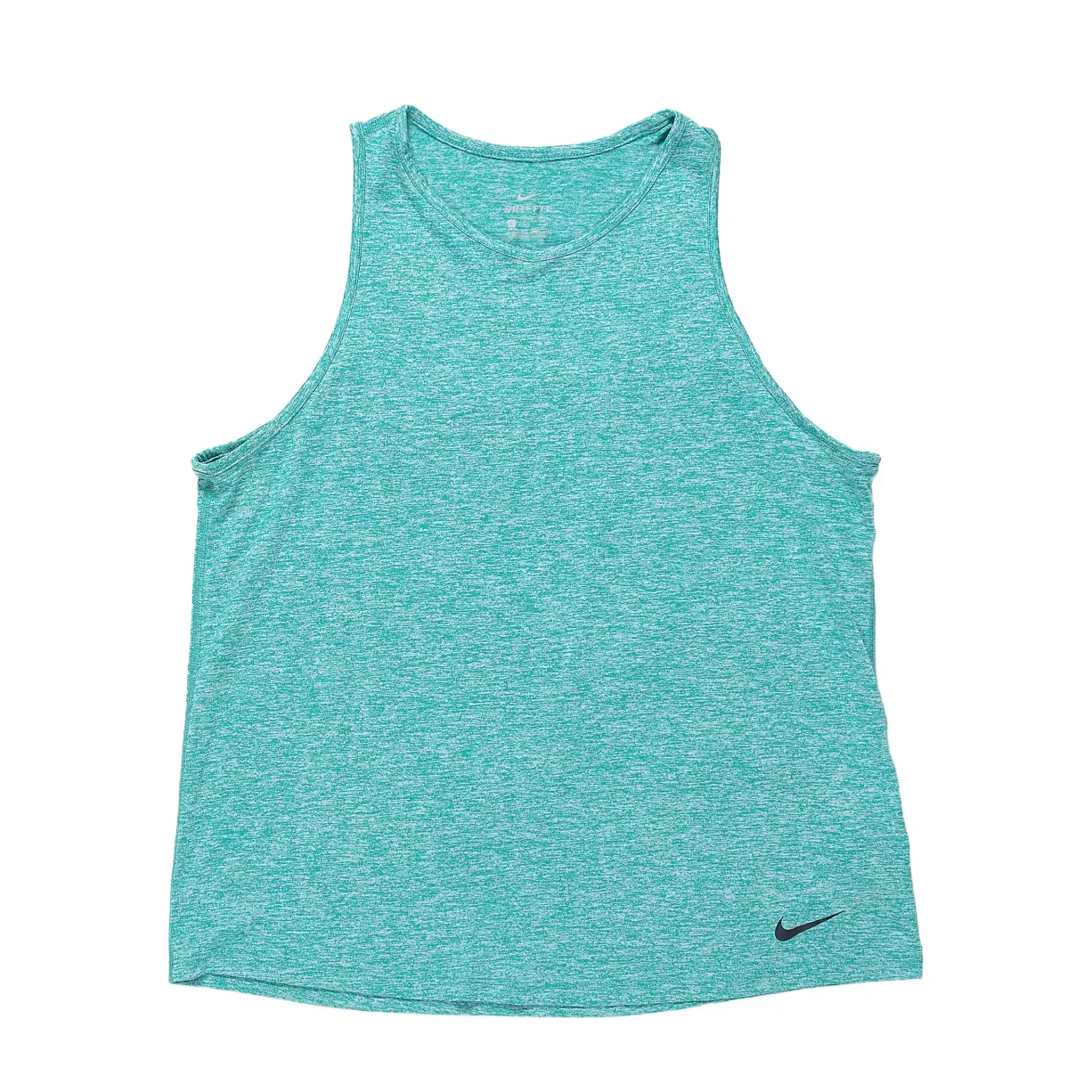 Nike DriFIT Tank Top - Women's