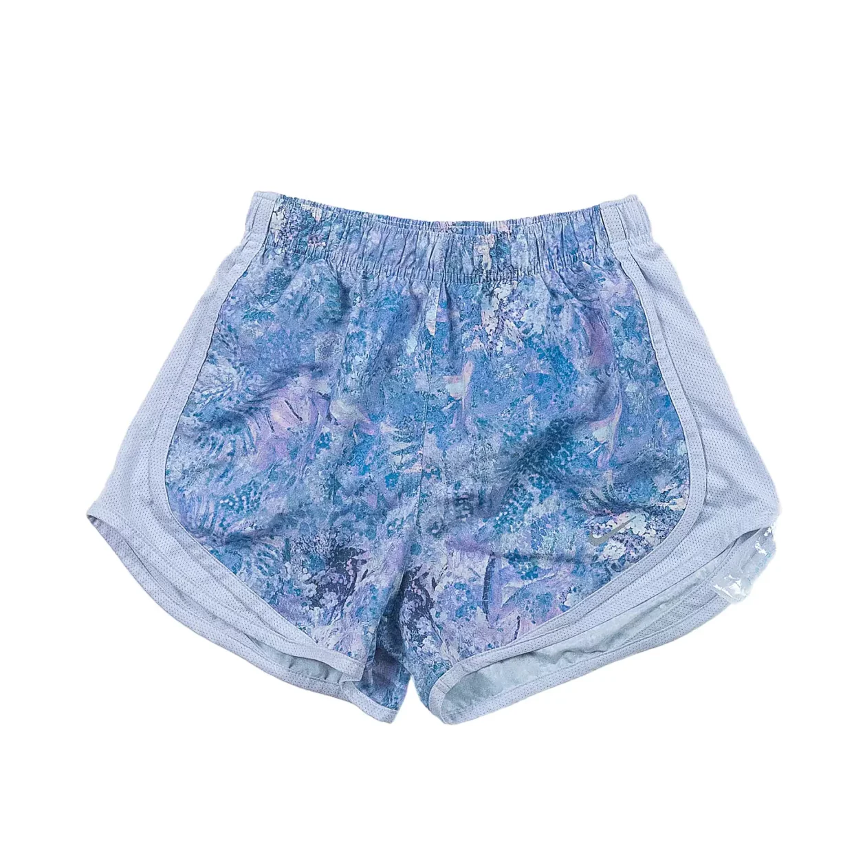 Nike DriFIT Tempo Shorts - Women's