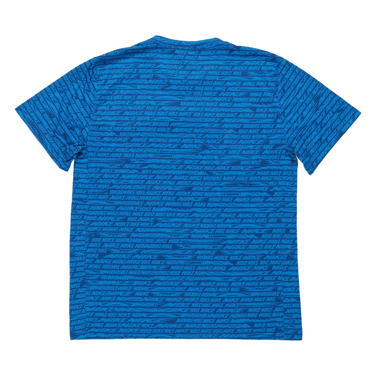 Nike Dry T-Shirt - Men's - Image 2