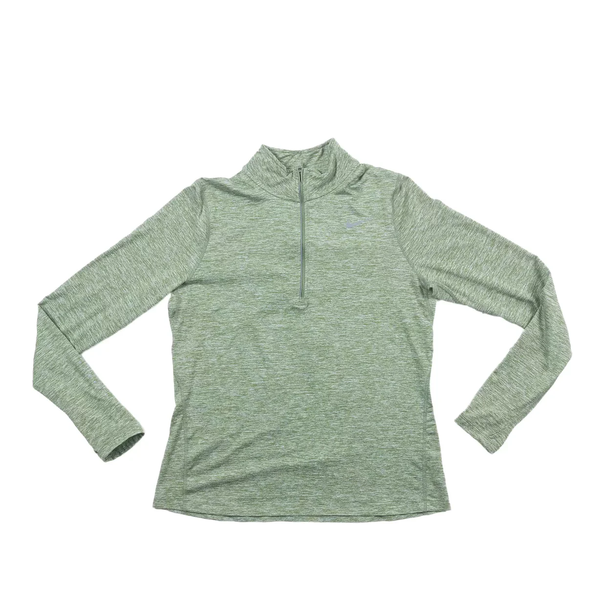 Nike Element 1/2 Zip Running Top - Women's