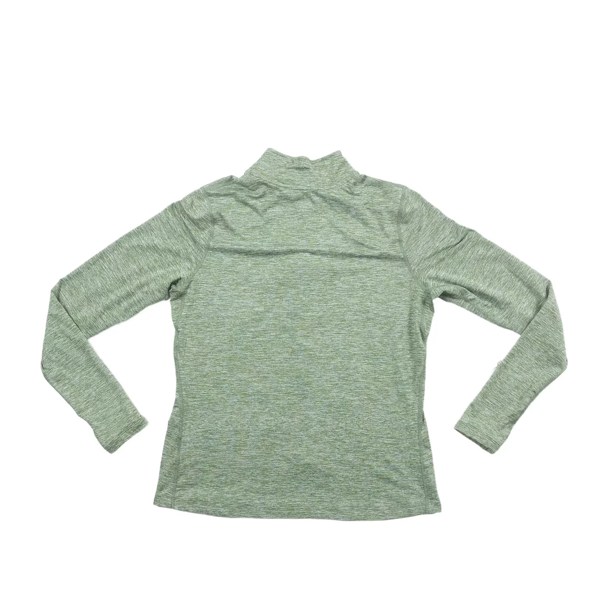 Nike Element 1/2 Zip Running Top - Women's - Image 2
